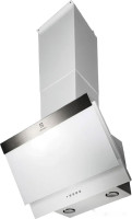 Вытяжка Electrolux EFV516W