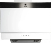 Вытяжка Electrolux EFV516W