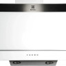 Вытяжка Electrolux EFV516W Вытяжка Electrolux EFV516W