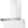 Вытяжка Electrolux EFV516W Вытяжка Electrolux EFV516W