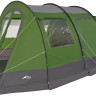 Палатка TREK PLANET Vario Nexo 5 (зеленый) Палатка TREK PLANET Vario Nexo 5 (зеленый)