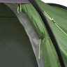 Палатка TREK PLANET Vario Nexo 5 (зеленый) Палатка TREK PLANET Vario Nexo 5 (зеленый)