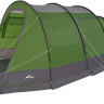 Палатка TREK PLANET Vario Nexo 5 (зеленый) Палатка TREK PLANET Vario Nexo 5 (зеленый)