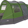 Палатка TREK PLANET Vario Nexo 5 (зеленый) Палатка TREK PLANET Vario Nexo 5 (зеленый)