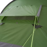 Палатка TREK PLANET Vario Nexo 5 (зеленый) Палатка TREK PLANET Vario Nexo 5 (зеленый)