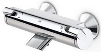 Смеситель Oras Optima 7140U Смеситель Oras Optima 7140U