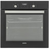 Духовой шкаф Simfer B6ES58016 Духовой шкаф Simfer B6ES58016