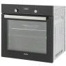 Духовой шкаф Simfer B6ES58016 Духовой шкаф Simfer B6ES58016