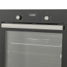 Духовой шкаф Simfer B6ES58016 Духовой шкаф Simfer B6ES58016