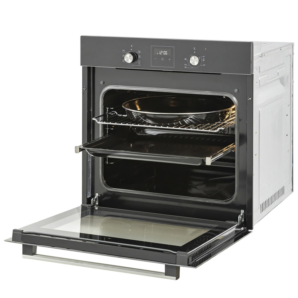 Духовой шкаф Simfer B6ES58016 Духовой шкаф Simfer B6ES58016