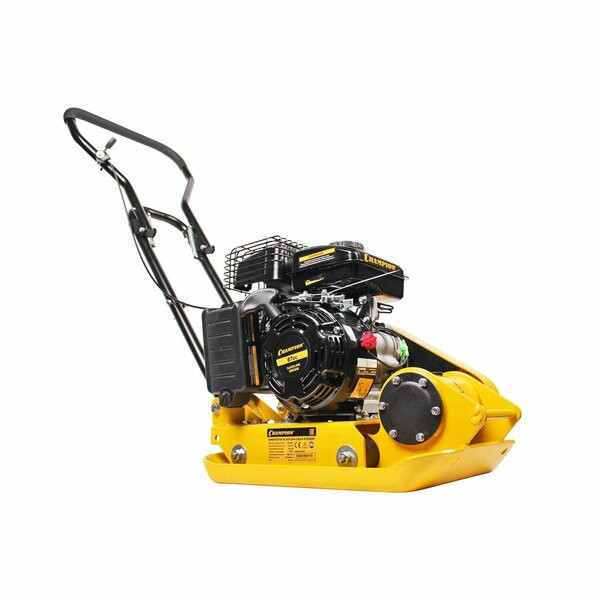 Виброплита Champion PC5332F Виброплита Champion PC5332F