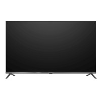 Телевизор Maunfeld MLT43USD02G