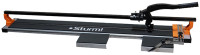 Ручной плиткорез Sturm! 1072-TC-1200P
