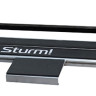 Ручной плиткорез Sturm! 1072-TC-1200P Ручной плиткорез Sturm! 1072-TC-1200P