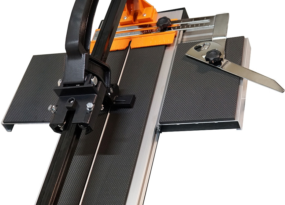 Ручной плиткорез Sturm! 1072-TC-1200P Ручной плиткорез Sturm! 1072-TC-1200P