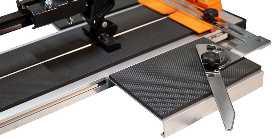 Ручной плиткорез Sturm! 1072-TC-1200P Ручной плиткорез Sturm! 1072-TC-1200P