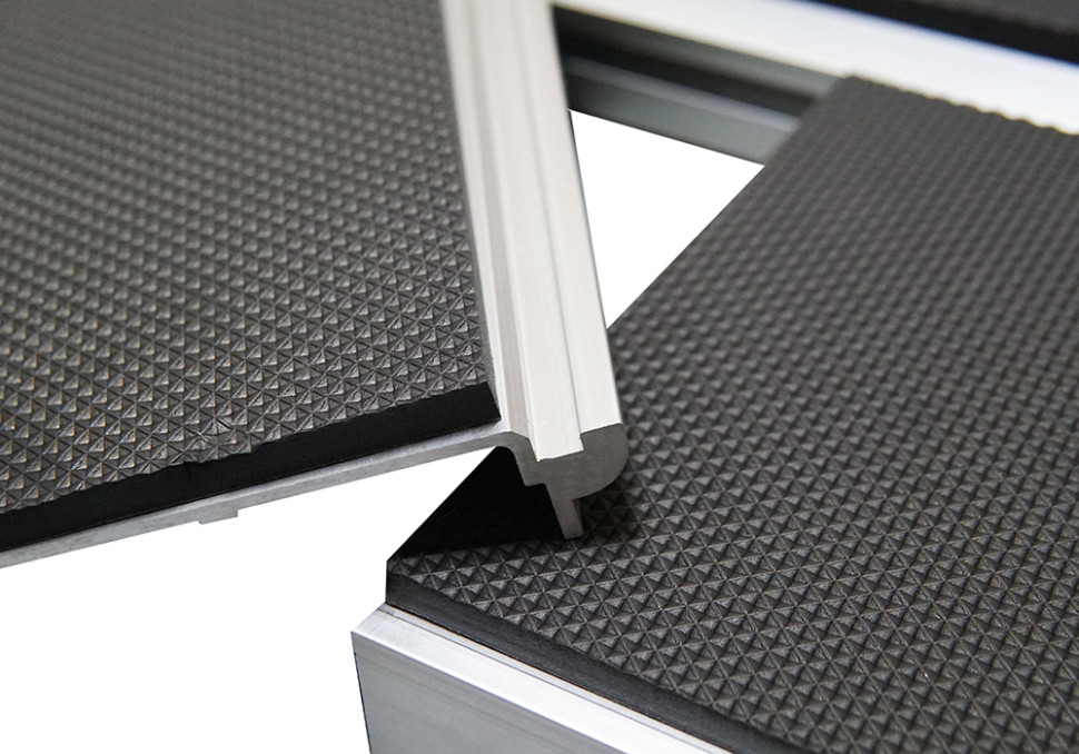 Ручной плиткорез Sturm! 1072-TC-1200P Ручной плиткорез Sturm! 1072-TC-1200P