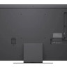 Телевизор LG Mini RGB evo AI MRGB86 55MRGB86B6A