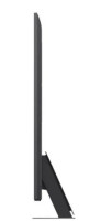 Телевизор LG Mini RGB evo AI MRGB86 55MRGB86B6A