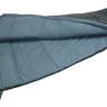 Спальный мешок Talberg Grunten -40C (правая молния) Спальный мешок Talberg Grunten -40C (правая молния)