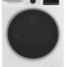 Сушильная машина Beko B3T47239 Сушильная машина Beko B3T47239