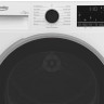 Сушильная машина Beko B3T47239 Сушильная машина Beko B3T47239