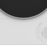 Сушильная машина Beko B3T47239 Сушильная машина Beko B3T47239