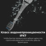 Электрическая зубная щетка Aeno DB3