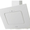 Вытяжка LEX Luna 600 White