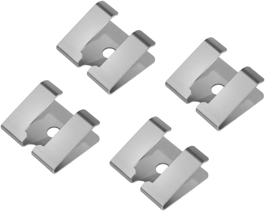 Варочная панель Maunfeld CVI593BBK Варочная панель Maunfeld CVI593BBK