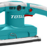 Шлифовальная машина Total TF1301826 Шлифовальная машина Total TF1301826