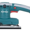 Шлифовальная машина Total TF1301826 Шлифовальная машина Total TF1301826