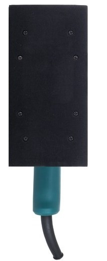 Шлифовальная машина Total TF1301826 Шлифовальная машина Total TF1301826