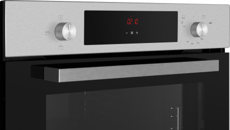 Духовой шкаф Weissgauff WGO 700 D