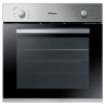 Духовой шкаф Candy FCP100X/E Духовой шкаф Candy FCP100X/E