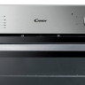 Духовой шкаф Candy FCP100X/E Духовой шкаф Candy FCP100X/E