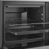 Духовой шкаф Candy FCP100X/E Духовой шкаф Candy FCP100X/E
