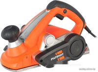Электрорубанок Patriot PL 110 [150301110]