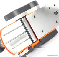 Электрорубанок Patriot PL 110 [150301110]