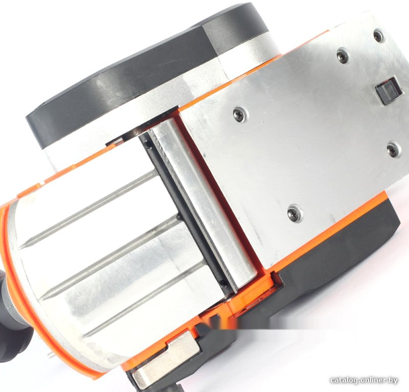 Электрорубанок Patriot PL 110 [150301110]