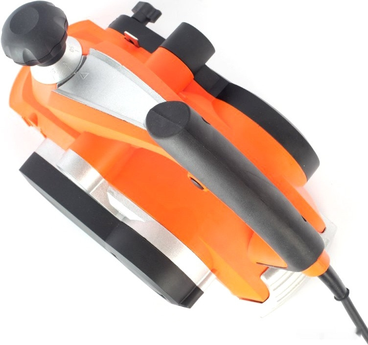 Электрорубанок Patriot PL 110 [150301110]