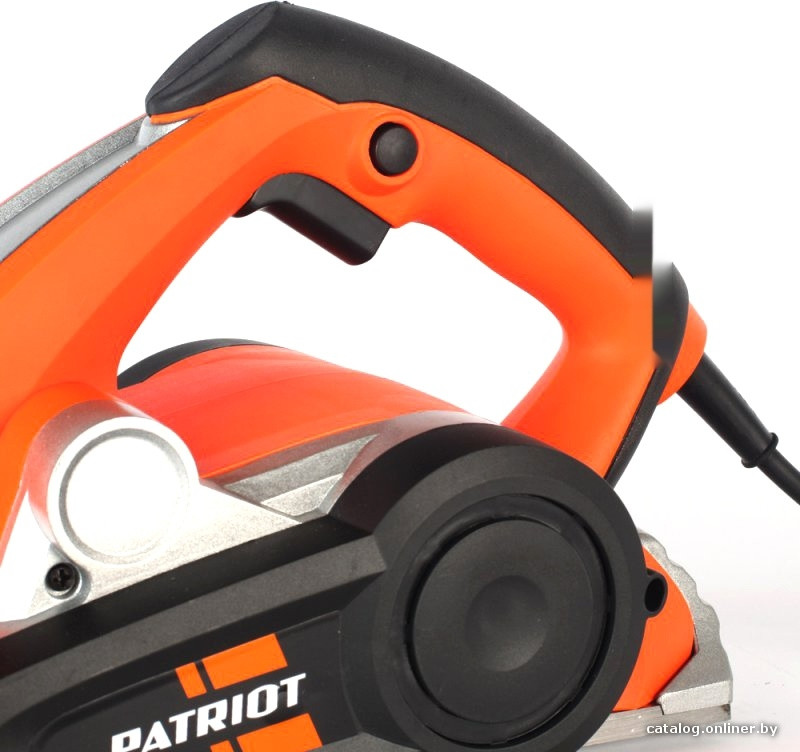 Электрорубанок Patriot PL 110 [150301110]