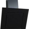Вытяжка Elikor Оникс 60П-1000-Е4Д черный/черн