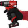 Дрель-шуруповерт Milwaukee M12 FUEL M12FDD2-402X 4933479874 (с 2-мя АКБ 4 Ач, кейс)