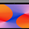 Планшет Huawei MatePad SE 11" LTE 8GB/128GB (туманно-серый) Планшет Huawei MatePad SE 11" LTE 8GB/128GB (туманно-серый)