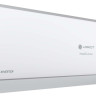 Кондиционер Loriot Residence Smart DC Inverter LAC-24AJI Кондиционер Loriot Residence Smart DC Inverter LAC-24AJI
