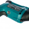 Шуруповерт для гипсокартона Makita FS4000K (с кейсом) Шуруповерт для гипсокартона Makita FS4000K (с кейсом)