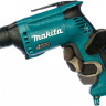 Шуруповерт для гипсокартона Makita FS4000K (с кейсом) Шуруповерт для гипсокартона Makita FS4000K (с кейсом)
