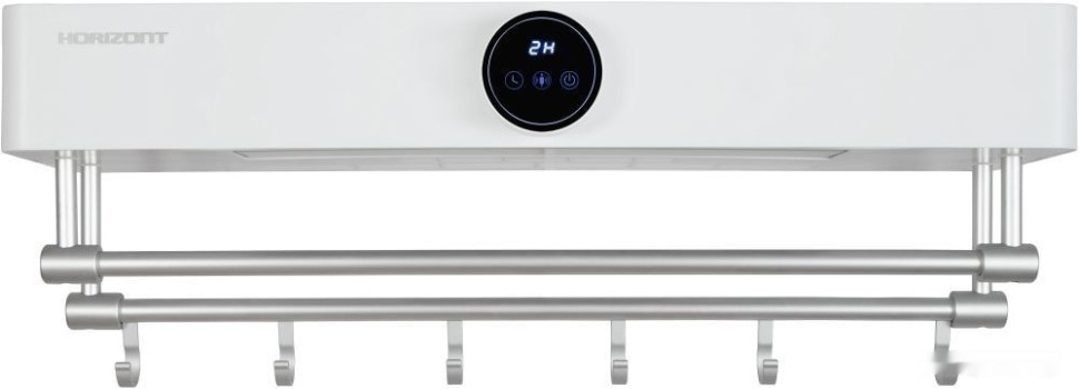 Полотенцесушитель Horizont H-DUS1