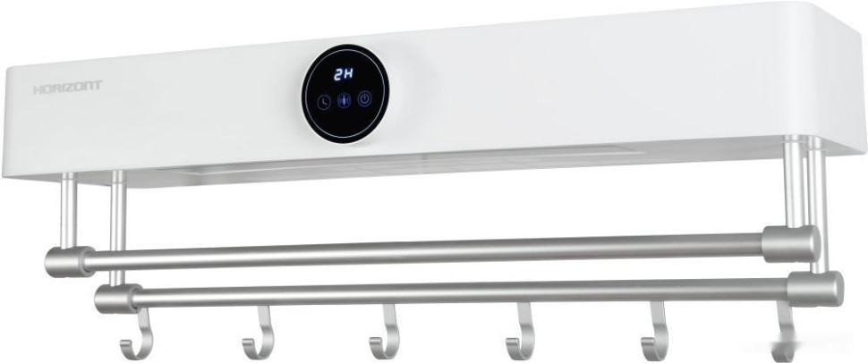 Полотенцесушитель Horizont H-DUS1